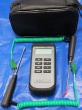 Comark KM330 Legionella Water Thermometer Kit